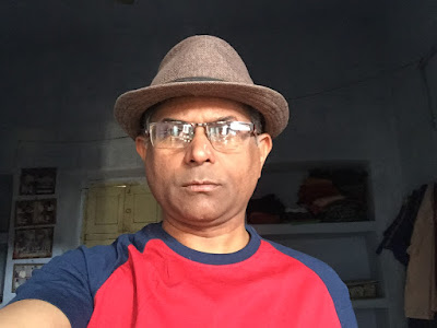 मुख्यमंत्री से डिजिटल स्मार्ट सर्टिफिकेशन कार्ड की मांग