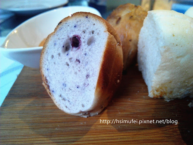 【臺南Ω中西區】赤崁璽樓|在融合洋房與日式舊建築的老屋中來場 【臺南Ω中西區】赤崁璽樓|在融合洋房與日式舊建築的老屋中來場