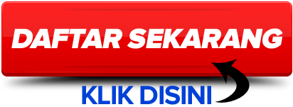 DAFTAR SEKARANG