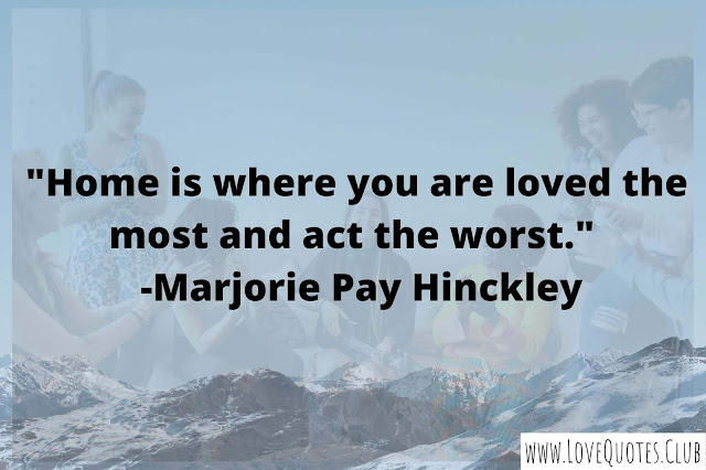 short love quotes for family short love quotes for family
