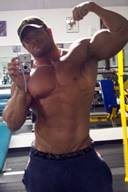 Awesome Webcam Guys and Self Pics Hot Men