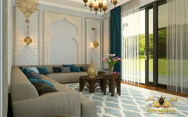 how to install gypsum board ceiling how to install gypsum board ceiling