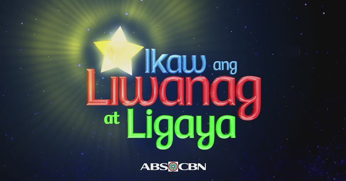 Fitness Fashion ABSCBNShutdown How Philippines ended its leading broadcast network amid pandemic
