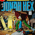 Jonah Hex #1 - 1st issue