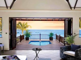 Top 31 Most Beautiful House Wallpapers In HD