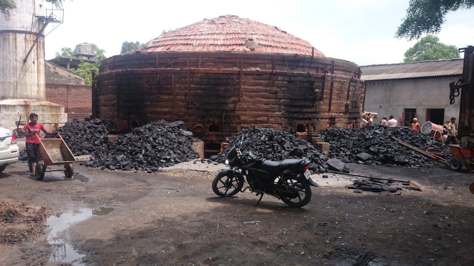 Vishnu Ceramics Ceramics companies in india pottery ceramics Standard Wire Gauge Ceramic