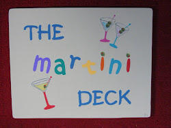 paint wood lettering barn