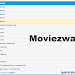 Moviezwap: Download Free Tamil, Telugu and Hindi Movies