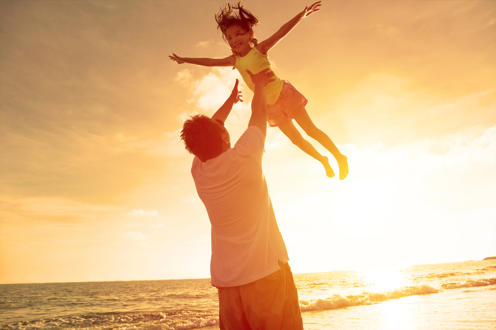 Koran Kontak Banten Cerpen Peluh Dan Perjuangan Ayah Tanpa Lelah