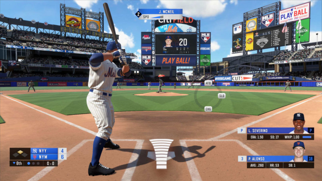 Pc Baseball Games Free Mlb 20 Ps3 Torrents Games Play a series or