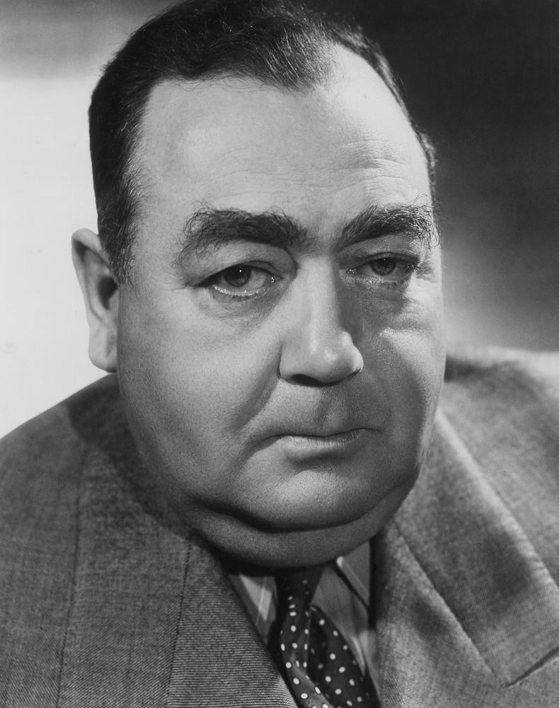 Four Fascinating Historical Facts about Warehouses