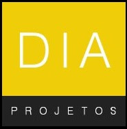 Fan Page Dia Projetos