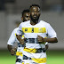 رسميا فهد المولد يعودب لتدريبات الاتحاد في مدينة أبها رسميا فهد المولد يعودب لتدريبات الاتحاد في مدينة أبها