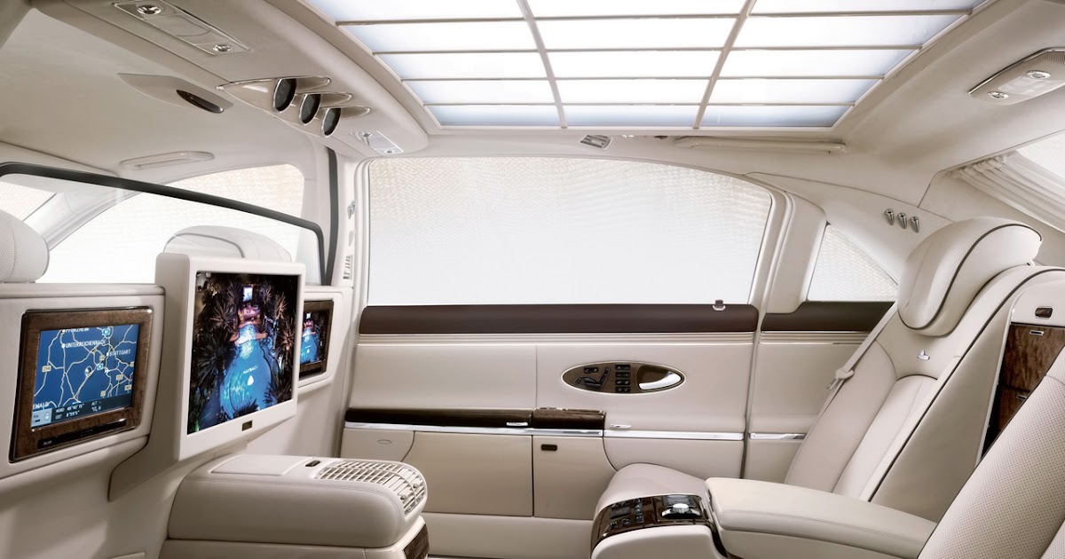 Салон роскошь. Майбах 62s салон. Luxury минивэн. Салон роскошь. Mercedes v250d технологии роскоши.