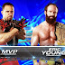 TNA Impact Wrestling 12.06.2014 - Resultados + Vídeos | Slammiversary Go Home Show