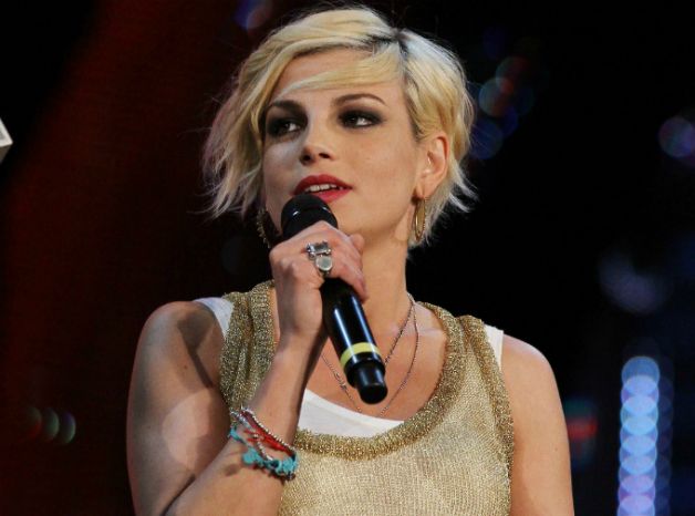 emma marrone album schiena download emma marrone album schiena download