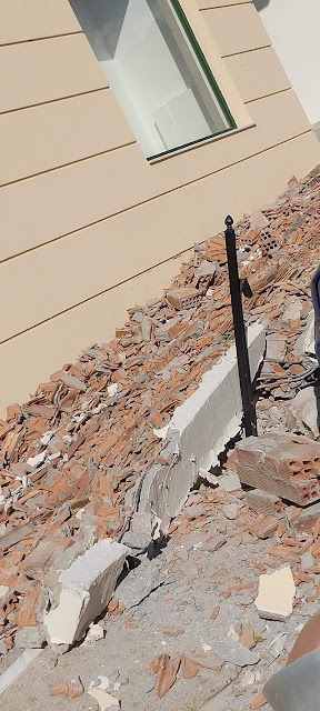 FB IMG 1604062162660