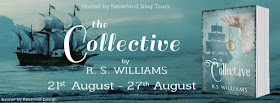the-collective, rs-williams, blog-tour