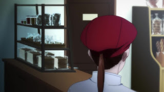 呪術廻戦 アニメ 第13話 『また明日』 | 七海建人 | Jujutsu Kaisen EP.13 | Hello Anime !