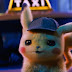 Detective Pikachu: primer trailer de la película