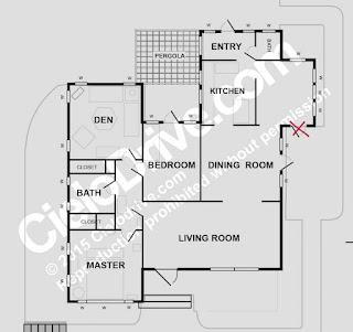 Image Result For Google Maps Murder Scene Image Result For Google Maps Murder Scene