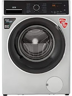 IFB 7 Kg 5 Star Fully Automatic Front Load Washing Machine IFB 7 Kg 5 Star Fully Automatic Front Load Washing Machine