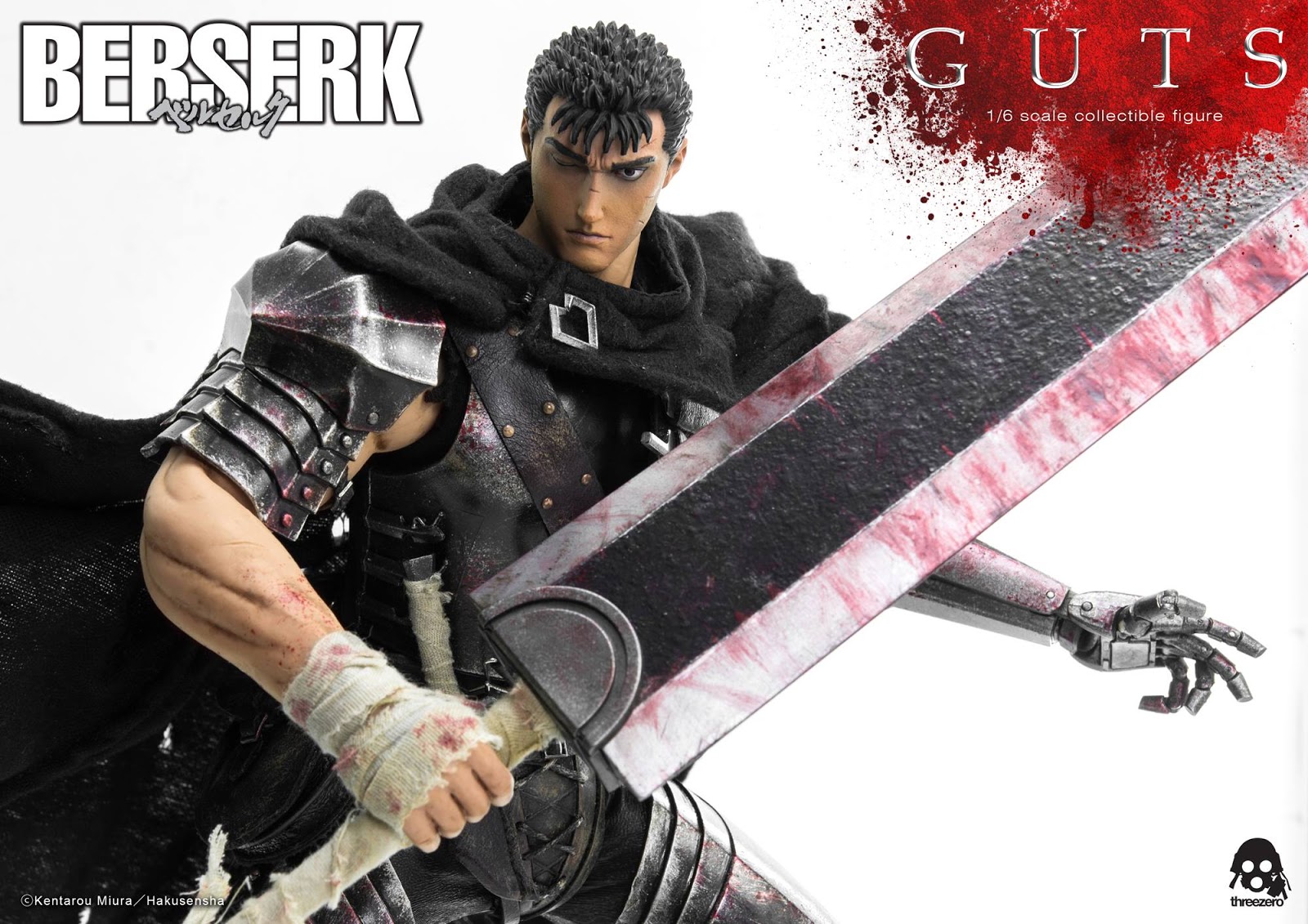 Berserk the black swordsman. Real action heroes medicom berserk фигурки. Berserk the black swordsman. гатс берсерк 1997. берсерк threezero.