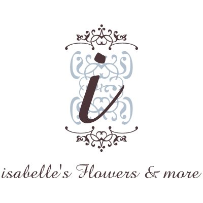 isabelles Flowers and more....