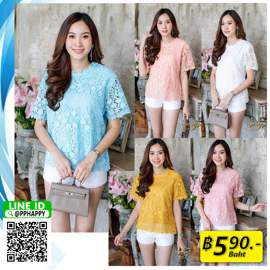 My Image 22