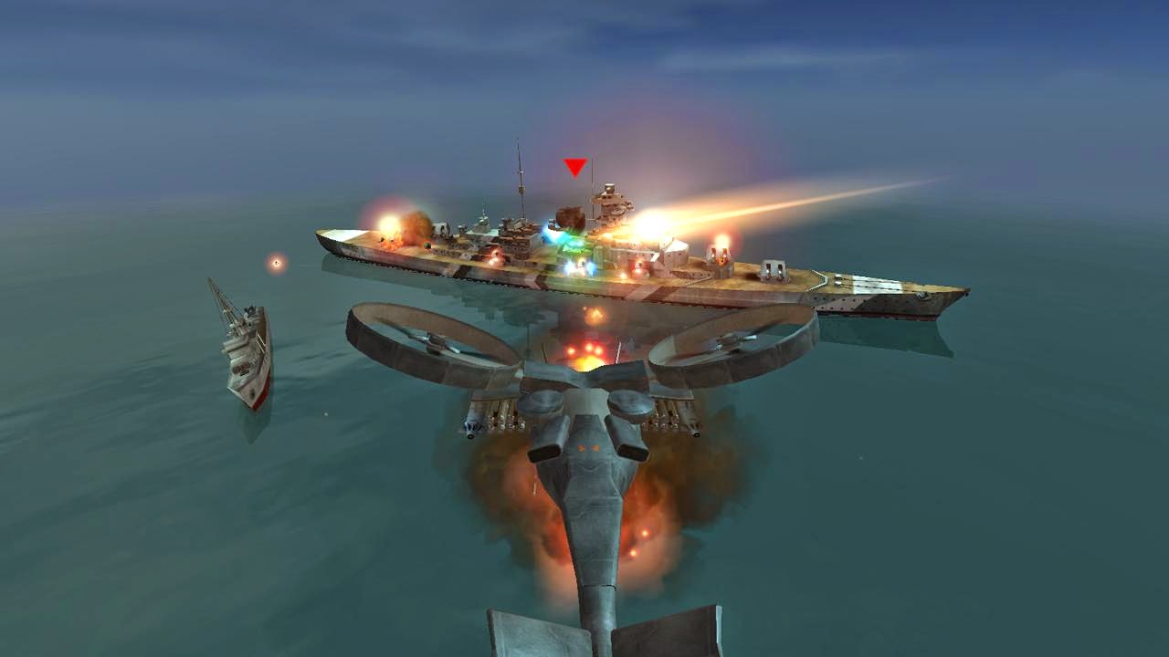 gunship battle helicopter 3d hack mod apk gunship battle helicopter 3d hack mod apk