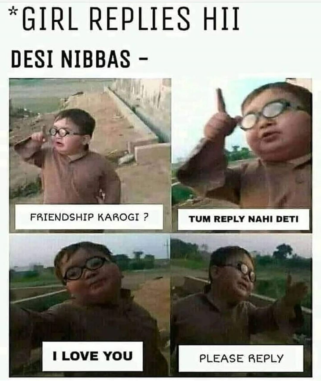 Get 2020 Best 100 Funny Memes In Hindi For Instagram Whatsapp Facebook For iPhone Free Get Wallpaper 2020 Best 100 Funny Memes In Hindi For Instagram Whatsapp Facebook For Android Free