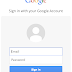 Gmail account login – How to use gmail easily
