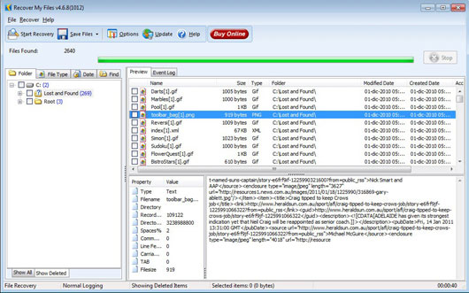 Recover My Files License Key Crack Recover My Files License Key Crack