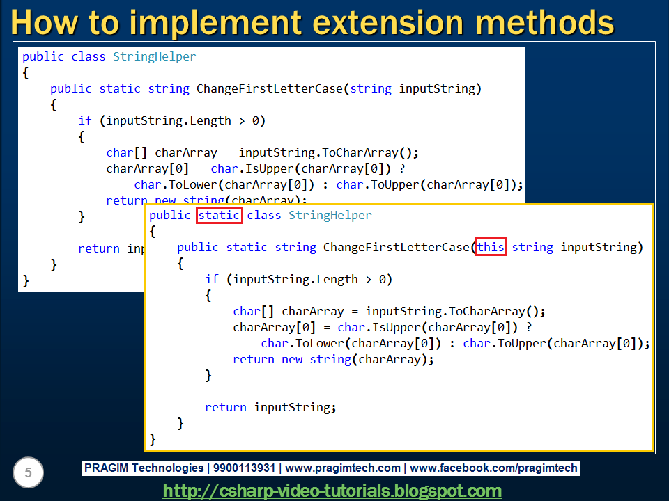 код метода в c. код метода в c. перегрузка метода c#. метод пузырька код. сортировка массива методом пузырька с++.