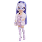 Rainbow High Violet Willow Rainbow High Costume Ball Doll