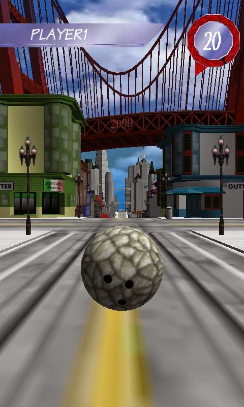 hyperbowl download hyperbowl download