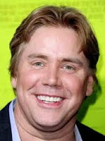 Stephen Chbosky