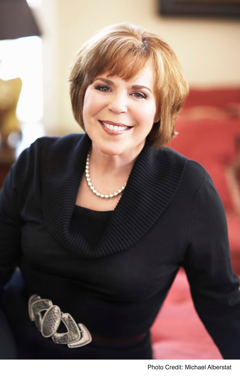 Sunrise On Half Moon Bay