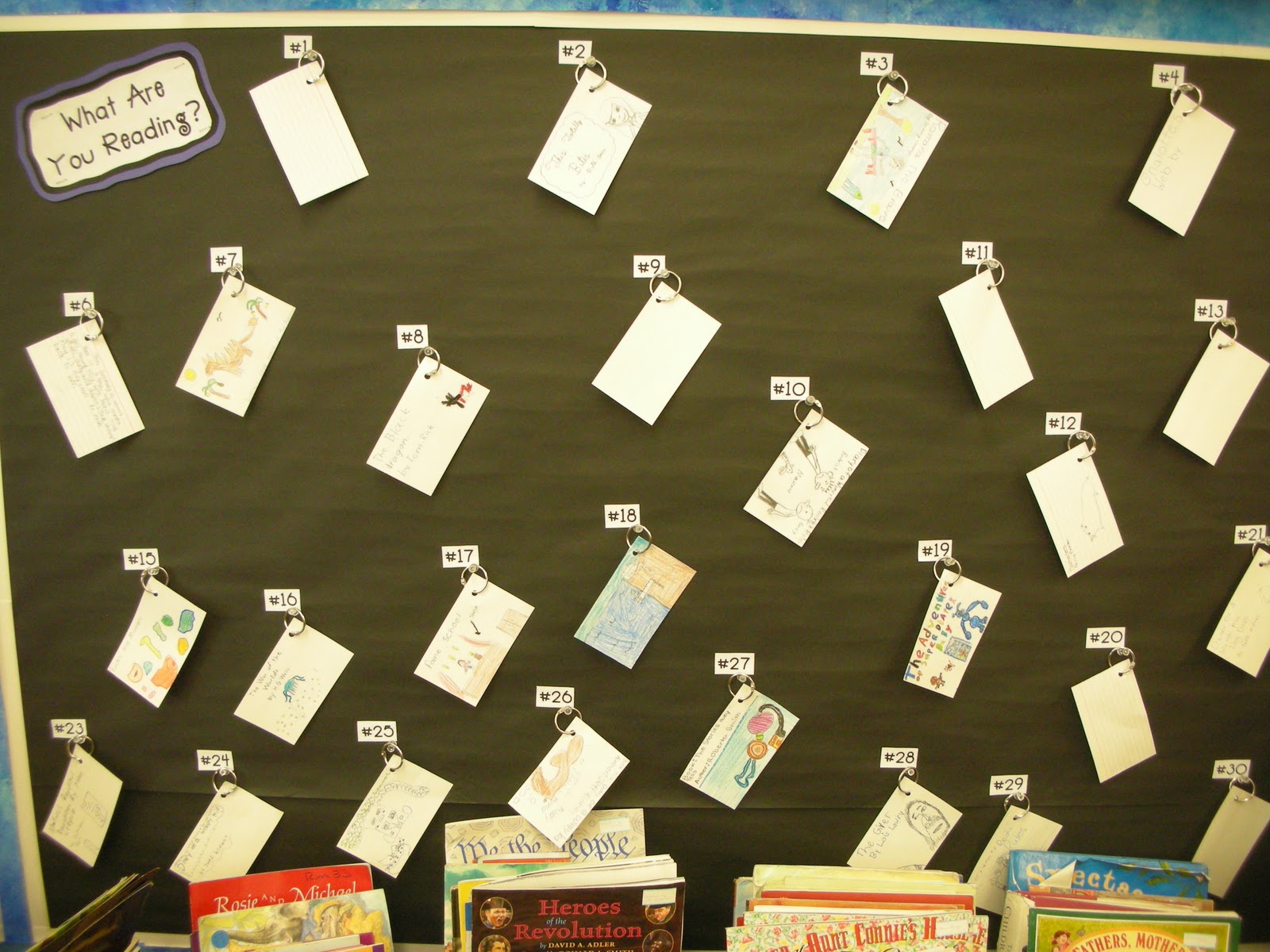 What are you doing worksheet. Pre reading activities.