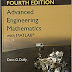 Advanced Engineering Mathematics with MATLAB by Dean G. Duffy