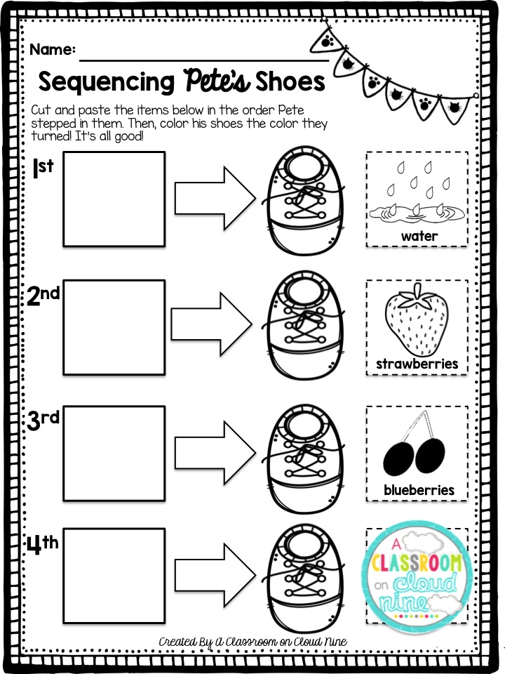 A Classroom On Cloud Nine Pete The Cat I Love My White Shoes a-classroom-on-cloud-nine-pete-the-cat-i-love-my-white-shoes