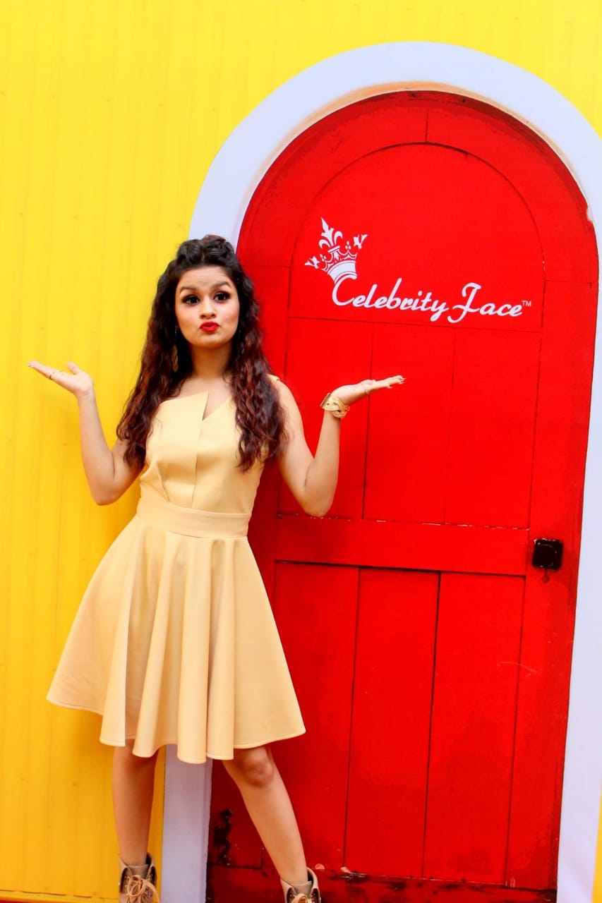 Avneet Kaur , Avneet Kaur celebrity face, Avneet Kaur photoshoot, Avneet Kaur new images, Avneet Kaur photos, Avneet Kaur hd images, Avneet Kaur images, Avneet Kaur hd photo, Avneet Kaur pictures, Avneet Kaur new images, Avneet Kaur event images, Avneet Kaur birthday images,