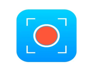 تطبيق Super Screen Recorder