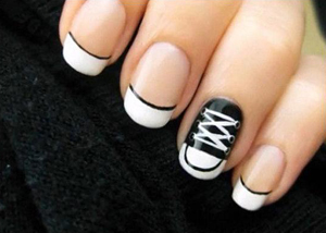 [Image: tich-tac-co-bo-mong-dep-doc-choi-le-8-3-5.jpg]