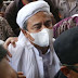 Gugatan Praperadilan Habib Rizieq di PN Jaksel Pasti Bakal Digugurkan