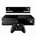 Microsoft Xbox One gaming console available for Rs.40000.00 for Indians,  place your pre-orders for Rs.1900.00 only