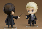 Nendoroid Harry Potter Draco Malfoy (#1268) Figure