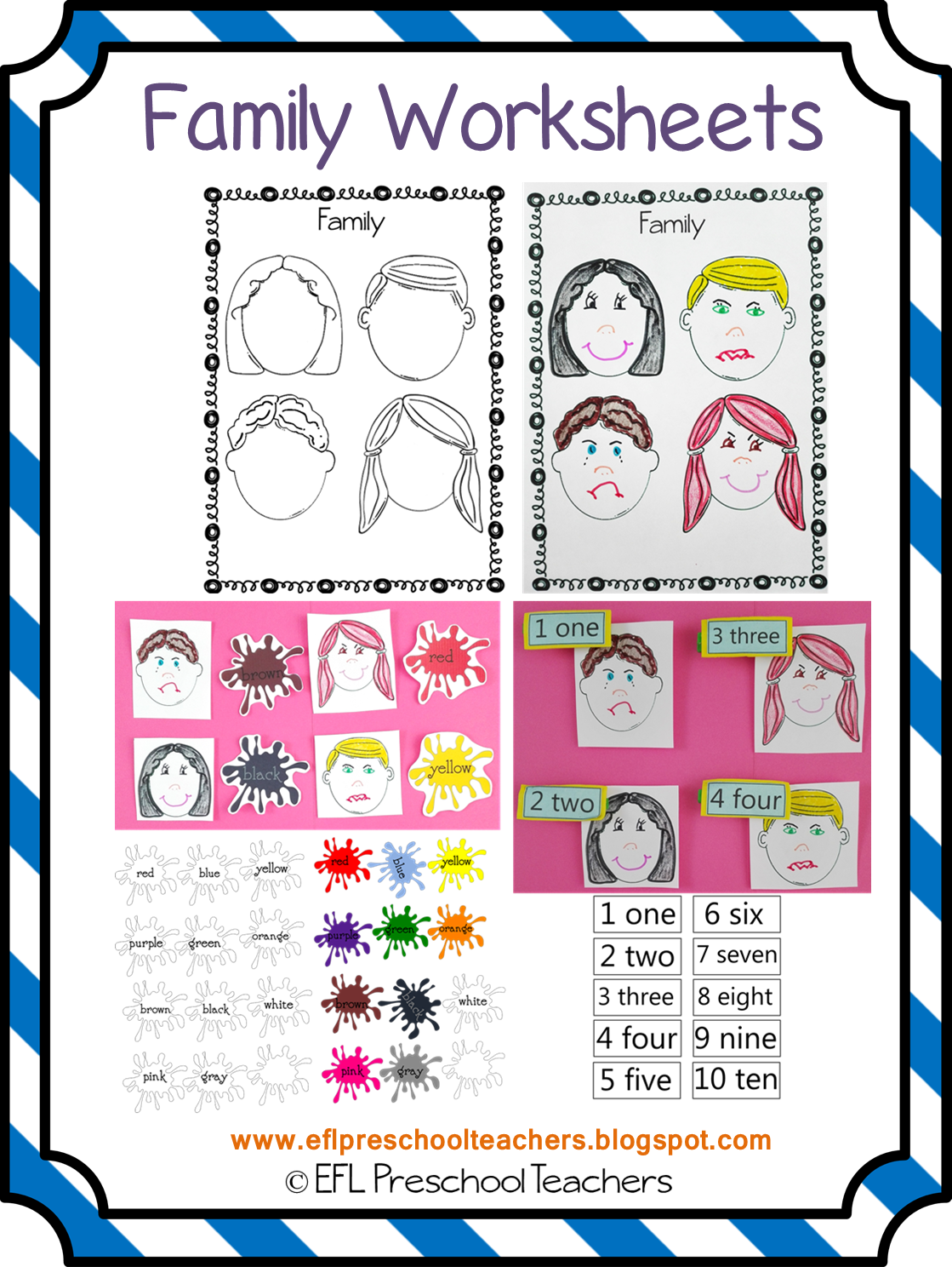 Worksheets семья. Unscramble family words. Family words wordsearch. моя семья worksheets. My family 1 класс задания.