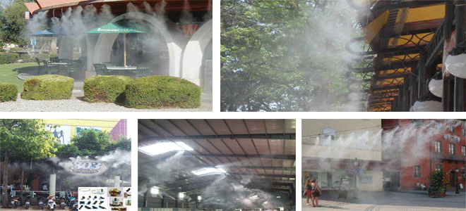 Máy phun sương tạo ẩm giá rẻ  May-phun-suong-tao-am-gia-re-43