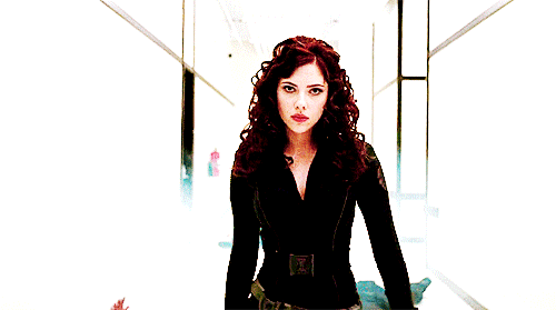 4.gif